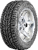 Anvelope iarna 245/50 R20 COOPER Weathermaster WSC 102T 