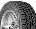 Anvelope iarna 265/65 R18 COOPER WSC 114T 