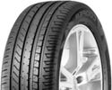Anvelope vara 275/40 R20 COOPER ZEON 4XS Sport 106Y XL