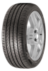 Anvelope vara 205/40 R17 COOPER ZEON CS8 84Y XL