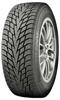 Anvelope iarna 175/70 R13 CORDIANT Winter Drive 2 82T 