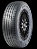 Anvelope vara 255/55 R18 CROSSWIND Sport PEAK 109Y XL