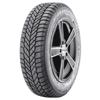 Anvelope iarna 155/65 R14 DEBICA Frigo 2 MS 75T 