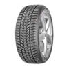 Anvelope iarna 225/50 R17 DEBICA Frigo HP 2 98V XL