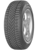 Anvelope iarna 195/55 R16 DEBICA Frigo HP 2 87H 