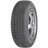 Anvelope iarna 165/65 R15 DEBICA Frigo 2 81T 