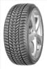 Anvelope iarna 195/65 R15 DEBICA Frigohp2 91H 