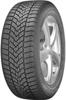 Anvelope iarna 215/60 R17 DEBICA Frigo SUV 2 96H 
