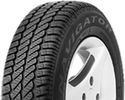 Anvelope all-season 185/70 R14 DEBICA Navigator 2 88T 