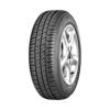 Anvelope vara 185/60 R14 DEBICA Passio 2 P 82T 