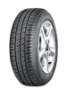 Anvelope vara 165/70 R14 DEBICA Passio 2 81T 