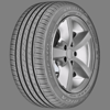 Anvelope vara 185/65 R15 DEBICA Presto HP2 88H 