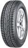 Anvelope vara 245/40 R17 DEBICA Presto UHP 2 95Y XL