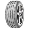 Anvelope vara 195/60 R15 DEBICA Presto HP 88H 