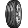 Anvelope vara 195/65 R15 DEBICA Prestohp2 91V 