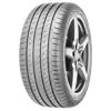 Anvelope vara 225/55 R17 DEBICA Prestouhp2 101Y 