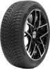 Anvelope all-season 155/65 R14 DELINTE AW6 75T 