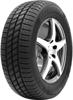 Anvelope all-season 205/65 R16C DELINTE Aw6Van 107T 