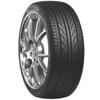 Anvelope vara 225/35 R20 DELINTE D7 93W XL