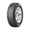 Anvelope vara 205/65 R15 DIPLOMAT HP 94H 