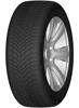 Anvelope all-season 165/60 R14 DOUBLE COIN Daspplus 79H XL