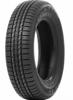 Anvelope vara 165/70 R13 DOUBLE COIN DC80 79T 