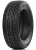 Anvelope iarna 245/60 R18 DOUBLE COIN Dw300 SUV 105T 