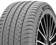 Anvelope vara 255/50 R20 DOUBLESTAR CrossLeader DSU02 109W XL