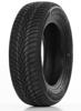 Anvelope all-season 185/60 R14 DOUBLESTAR Dla01 82T 