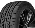 Anvelope iarna 215/70 R16 DOUBLESTAR DW02 100T 