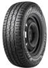 Anvelope iarna 195/60 R16C DOUBLESTAR DW06 99T 