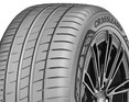Anvelope vara 155/65 R14 DOUBLESTAR Maximum DH08 75T 