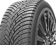 Anvelope all-season 165/60 R15 DOUBLESTAR Maximum DLA01 77T 