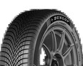 Anvelope all-season 245/40 R18 DUNLOP ALL SEASON 2 MFS 97Y XL