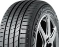 Anvelope vara 255/45 R19 DUNLOP BLUE RESPONSE TG 104W XL