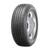 Anvelope vara 195/65 R15 DUNLOP Bluresponse 91H 