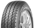 Anvelope vara 195/70 R15C DUNLOP ECONODRIVE LT 104/102S 
