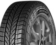 Anvelope iarna 225/65 R16C DUNLOP ECONODRIVE WINTER 112/110T 