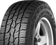 Anvelope vara 235/60 R18 DUNLOP GRANDTREK AT5 10H 