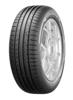 Anvelope vara 225/45 R17 DUNLOP SP Bluresponse MFS 94W XL