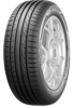 Anvelope vara 215/55 R16 DUNLOP SP Bluresponse 97H XL