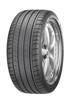 Anvelope vara 265/45 R20 DUNLOP SP MAXX GT 108Y XL