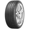 Anvelope vara 205/45 R16 DUNLOP SP MAXX RT 83W 