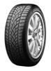 Anvelope iarna 255/45 R20 DUNLOP SP WIN 3D MO MFS 105V XL