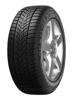 Anvelope iarna 225/55 R17 DUNLOP SP WIN SP 4D MO MS 97H 