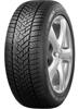 Anvelope iarna 255/55 R20 DUNLOP SP WIN Sport 5 SUV 110V XL