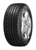 Anvelope all-season 185/60 R15 DUNLOP SP Sport 01 AS 88H XL