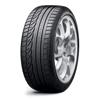 Anvelope vara 235/50 R18 DUNLOP Sport 01 97V 