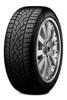 Anvelope iarna 225/50 R18 DUNLOP Sport 3D XL 99H XL