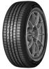 Anvelope all-season 175/65 R14 DUNLOP Sport ALL Season 86H XL